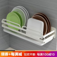 1d5dc72f5b8e3dee65a96d858b6054fd3100aa7459a0ed0f4710a8a5025e.jpg