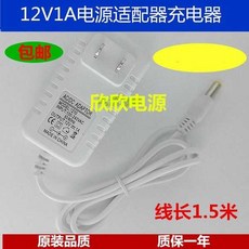 23e4bdd527cefaae2207a6afb204c5ad6fe3eb8bcfea99517200fcb5cc03.jpg