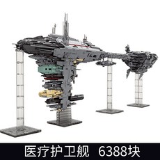 2932da1f30f37d9826689cad8ec87f81e63cc95b0d761af463331c648489.jpg