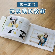 55ef6eba124c22b796318d20ad2f9ae30f232a480f8b505a7106cf4cf044.jpg