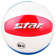 7f6ab748159617ca13356632aced765a7429155d1fe624c1458757972619.jpg