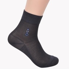 남자여름망사양말