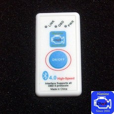 b785eaad4e40f3d968a0f9b9740aa315860e4ad3b82c9b084f1eda07b6a8.jpg