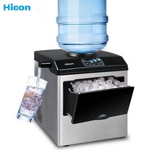 디스펜서제빙기