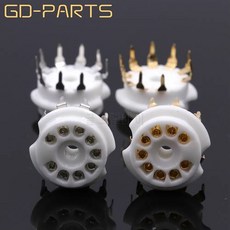cfbf22fca8052b996972c475112a8d32237dcdedb5e643fdc8a62edc55dc.jpg