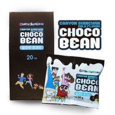 크레용신짱50권