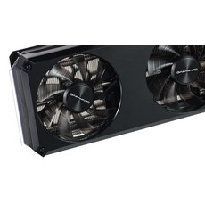 조텍3060ti