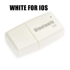 시거잭블루투스리시버aux