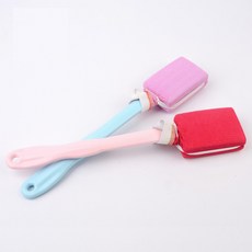 바디브러시실리콘때밀이수건남녀때장갑때밀기매직기기길죽한등각질제거샤워