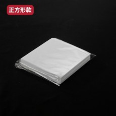 de91fdede9b5acd45dc670ae9e180277b650a46a090008d5ec1b92e940a9.jpg