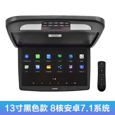 33ce96cf0d9bc7b86ff23321ea5d83d05008378e985df44985b755d59016.jpg