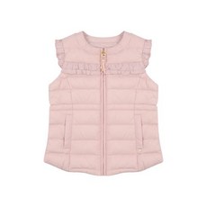 페르미츠경량조끼