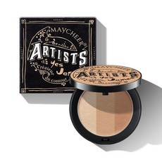 로디얼컨투어링파우더