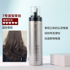 9897f577df2fabe1fbb19ed7a1b814ef3bb13eccc76ae8427d5a8b02de8f.jpg