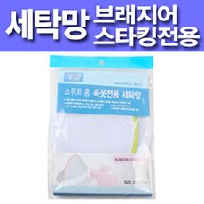 0818c1e94ced844ae52e987c492b413bff976fe89189cdcbf92c36f0a2e1.jpg