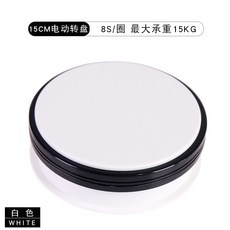 54ca02e73ece7ae586cd00dffccb72b5965f42c92cf9052883f3dad64b46.jpg
