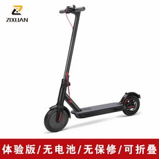 3acb164de7223f04d7595ff83d8e7b815b813bd49f202170f600d8dd615b.jpg