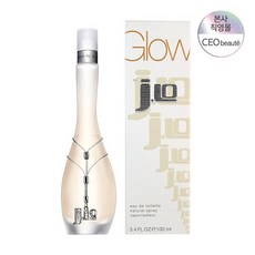 제니퍼로페즈글로우바이제이로 TOP01