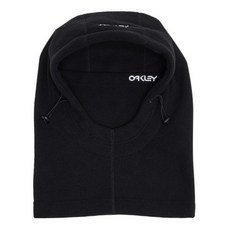 오클리바라클라바 추천 1등 제품