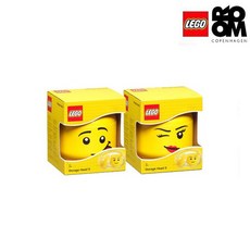 8c24d1a804c34b36567cccd0222348e3db0998c92af78544781cf81ff40c.jpg