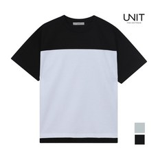 unit