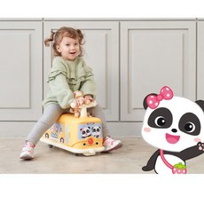 타요무소음붕붕카