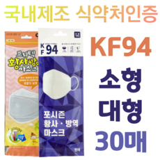a77c5514047b007129634cd8c0f3e55fd7a4c57a70df9ac393d6659021a5.png