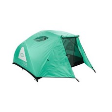 폴러스터프투맨그라운드시트