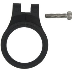 스페셜라이즈드스템