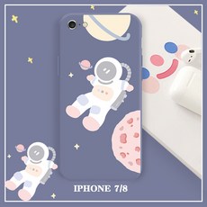 cbb1f3824deeac121683d602709ad94d6103264a090a6c5094276f0a1838.jpg