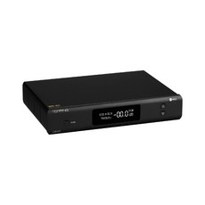 디코딩 블루투스 5.0 LDAC 풀 밸런스드 HIFI 토핑 D90LE DAC ES9038PRO, D90SE 블랙(옵션사진참조) - 토핑d90