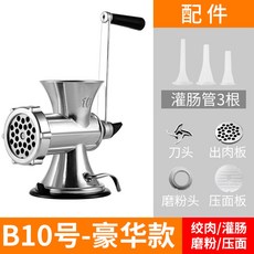 7ab351e44745522738f2af06cac296b043e6163e45e0dfa8c0d60090a5a9.jpg