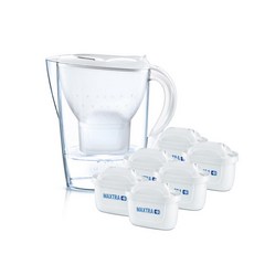 오분의일정수기