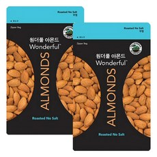 //상품명