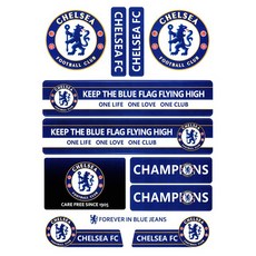bb625e948540817ff052b0d8e9c40686bfed584169b9b98c7f45401b4d34.jpg