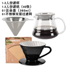 d44b24db0d14480685c7c5c5f74ca1aff7663250412711df04426b5f176a.jpg