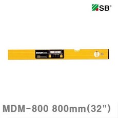 15df4bfbc0654ceb0fe8f3d8e038de7baec95d1243e766277d477c42c900.jpg