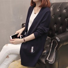 80caf0c8132e5285ac28cef17c39fc6109397985604c3d710a45d309891a.jpg