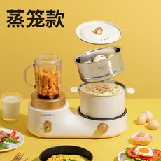 트레이더스죽메이커