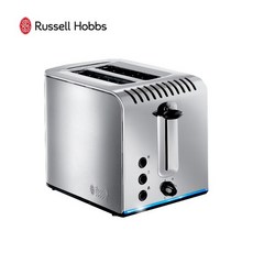 러셀홉스 토스터기 RH-20740, 없음
