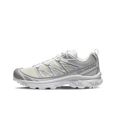 Salomon SLAB XT-6 Expanse 아웃도어 운동화