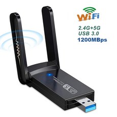 pc9004g