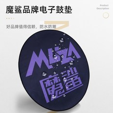 cf385526ab46b81fc83c950157cd1d962788ed19fe2b56d82bec7ff1fdc5.jpg