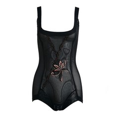 린혁컴퍼니 복부 베가인 배쏙 힙업 스판 체형관리 체형보정 옷 U라인 아름다운 가슴 배기 이너 여성