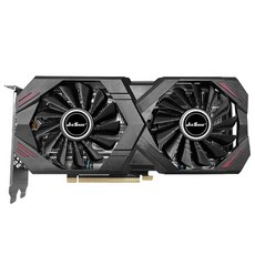 msirtx3060