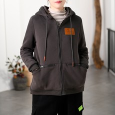 t-202