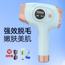 973fd255b40c225e9eb06b49d21f407b3c98455a93495bdf000f69370464.jpg
