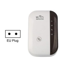 와이파이증폭기기가