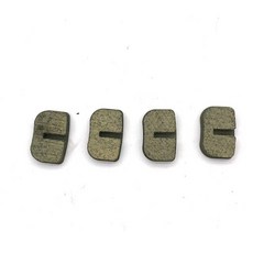 아디브레이크키즈