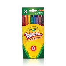 크레욜라트위스트